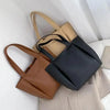 Dazzling women's Bag With Large Capacity, High Quality Shoulder Bags PU Leather Shoulder Bags For Ladies Gifts by Stevvex