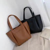Dazzling women's Bag With Large Capacity, High Quality Shoulder Bags PU Leather Shoulder Bags For Ladies Gifts by Stevvex