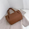 Dazzling women's Bag With Large Capacity, High Quality Shoulder Bags PU Leather Shoulder Bags For Ladies Gifts by Stevvex