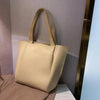 Dazzling women's Bag With Large Capacity, High Quality Shoulder Bags PU Leather Shoulder Bags For Ladies Gifts by Stevvex