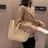 Dazzling women's Bag With Large Capacity, High Quality Shoulder Bags PU Leather Shoulder Bags For Ladies Gifts by Stevvex