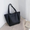 Dazzling women's Bag With Large Capacity, High Quality Shoulder Bags PU Leather Shoulder Bags For Ladies Gifts by Stevvex