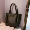Dazzling women's Bag With Large Capacity, High Quality Shoulder Bags PU Leather Shoulder Bags For Ladies Gifts by Stevvex