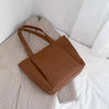 Dazzling women's Bag With Large Capacity, High Quality Shoulder Bags PU Leather Shoulder Bags For Ladies Gifts by Stevvex