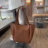 Dazzling women's Bag With Large Capacity, High Quality Shoulder Bags PU Leather Shoulder Bags For Ladies Gifts by Stevvex