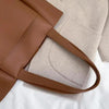 Dazzling women's Bag With Large Capacity, High Quality Shoulder Bags PU Leather Shoulder Bags For Ladies Gifts by Stevvex