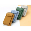 Dazzling Women Wallet Bags Big Card Holder Clutch Messenger Long Shoulder Straps - Trendy Designer Female Clutch Cross Body Bag