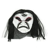 Halloween Zombie Ghost Festival Horror Mask by My Store