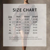 Women’s Brown Bodycon Mini Dress — Boat Neck, Long Sleeve by FitiqueFit