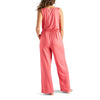 Allthreads Vineyard Jumpsuit by DoodleBug's