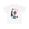 Shedeur Sanders 'Celly' T-Shirt - The World's Best "Time" Celebration Tee, Streetwear by Dog Mom Hat