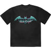 DC Comics Batman Gotham City [T-Shirt] by Rock Band Apparel