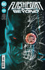 FLASHPOINT BEYOND #5 (OF 6) CVR A MITCH GERADS (09/06/2022) by Unknown Comic Books