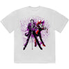 DC Comics Joker - Harley & Joker Haha [T-Shirt] by Rock Band Apparel