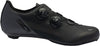SIDI Ergo 6 Road Shoes - Men's Dark Gray 45.5 Millennium Fit