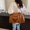 Sports Shoulder Bag Dry Wet Separation Gym Bag Simple Hand-held Luggage Bag by My Store