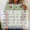 Round Neck All-Over Animal Print Short Sleeve Tee by FitiqueFit