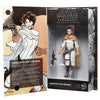 Star Wars The Black Series Princess Leia Organa (Comic) 6-Inch Action Figure by THE MIGHTY HOBBY SHOP