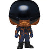 POP! Movies: The Suicide Squad - Bloodsport by THE MIGHTY HOBBY SHOP