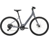 Trek Verve 2 Lowstep Gen 5