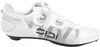 SIDI Wire 3 Road Shoes - Mens White 41