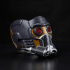 Marvel Legends: Star-Lord Roleplay Helmet by Little Shop of Magic