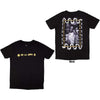 De La Soul Mono Group [T-Shirt] by Rock Band Apparel