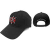 Dead Kennedys Icon [Hat] by Rock Band Apparel