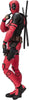TAMASHII NATIONS - Deadpool & Wolverine - Deadpool (Deadpool & Wolverine), Bandai Spirits S.H.Figuarts Action Figure by THE MIGHTY HOBBY SHOP