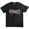 Death Cab For Cutie Acoustic [T-Shirt] by Rock Band Apparel