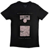 Death Cab For Cutie Meadow [T-Shirt] by Rock Band Apparel