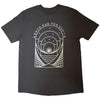Death Cab For Cutie Post Modern [T-Shirt] by Rock Band Apparel