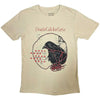 Death Cab For Cutie String Theory [T-Shirt] by Rock Band Apparel