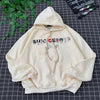 SB New Album Fan Hoodie – A10 Collectible by Dog Mom Hat