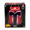 Marvel Legends: Magneto Premium Roleplay Helmet by Little Shop of Magic