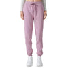 🧣 Fleece-Lined Warm Leisure All-Matching Track Sweatpants by FitiqueFit
