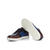 Deen patina Low Top Sneaker II