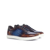 Deen patina Low Top Sneaker II