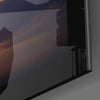Galata Tower Glass Wall Art by Insigneart USA