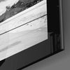 Boats Glass Wall Art by Insigneart USA