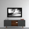 Boats Glass Wall Art by Insigneart USA