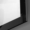 Pier Glass Wall Art by Insigneart USA