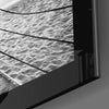 Pier Glass Wall Art by Insigneart USA