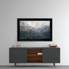 Forest Glass Wall Art by Insigneart USA