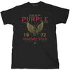 Deep Purple Highway Star [T-Shirt] by Rock Band Apparel