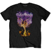 Deep Purple Pheonix Rising [T-Shirt] by Rock Band Apparel