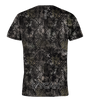 Vycah Zenyx Short Sleeve Tee - Deep Woods Camo
