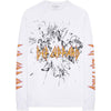 Def Leppard Shatter [T-Shirt] by Rock Band Apparel