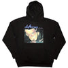 Deftones Around The Fur [Sweatshirt] by Rock Band Apparel