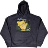 Deftones Around the Fur [Sweatshirt] by Rock Band Apparel